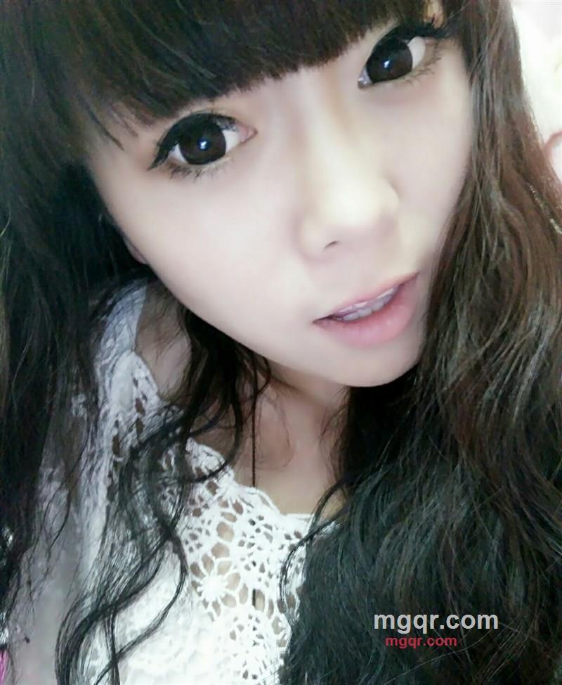 cucu的第2张照片