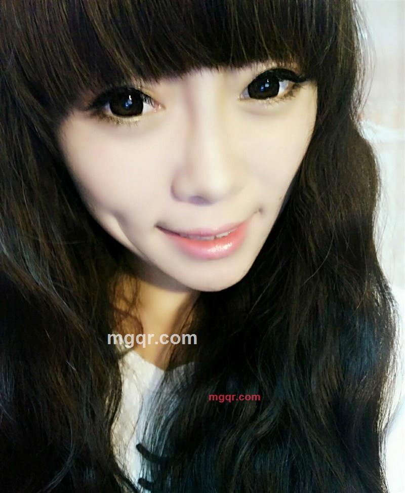 cucu的第1张照片