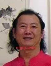 啊孟啊的第2张照片