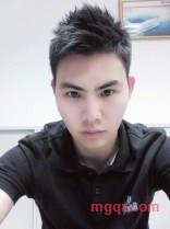 li的世界的第2张照片