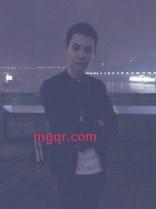 li的世界的第1张照片