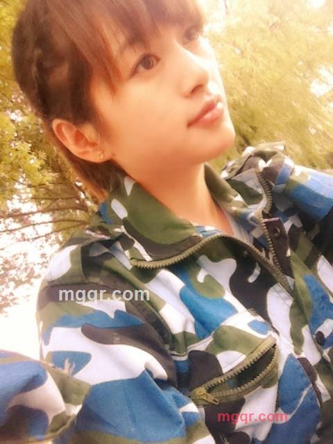 我的他你在哪呢的第2张照片