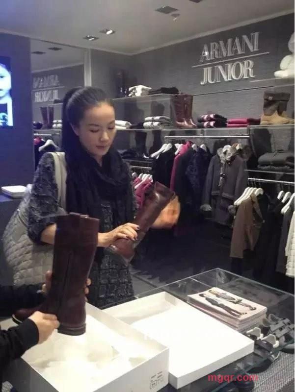 互相折磨到白头的第1张照片