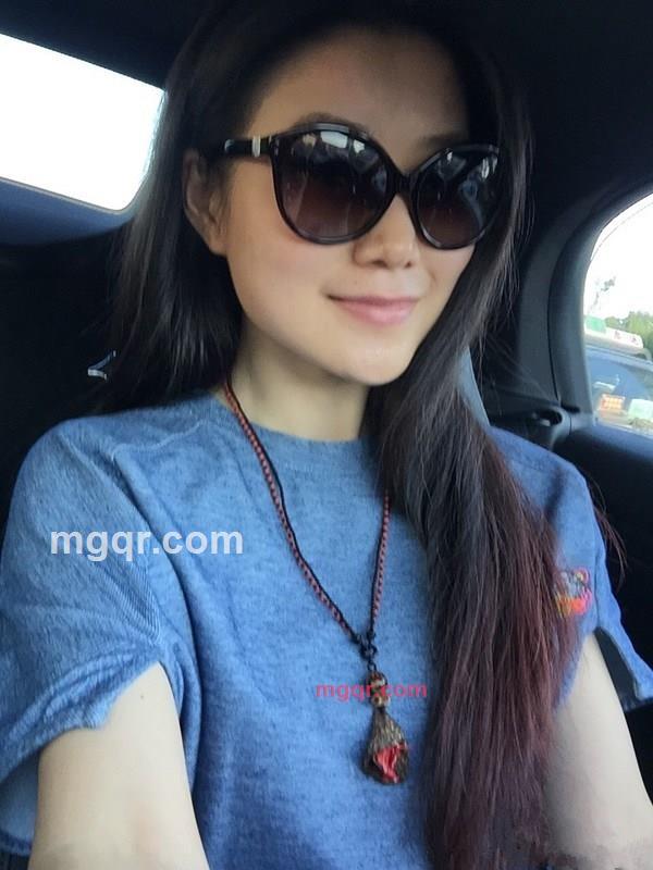 宝贝蕾oO的第4张照片