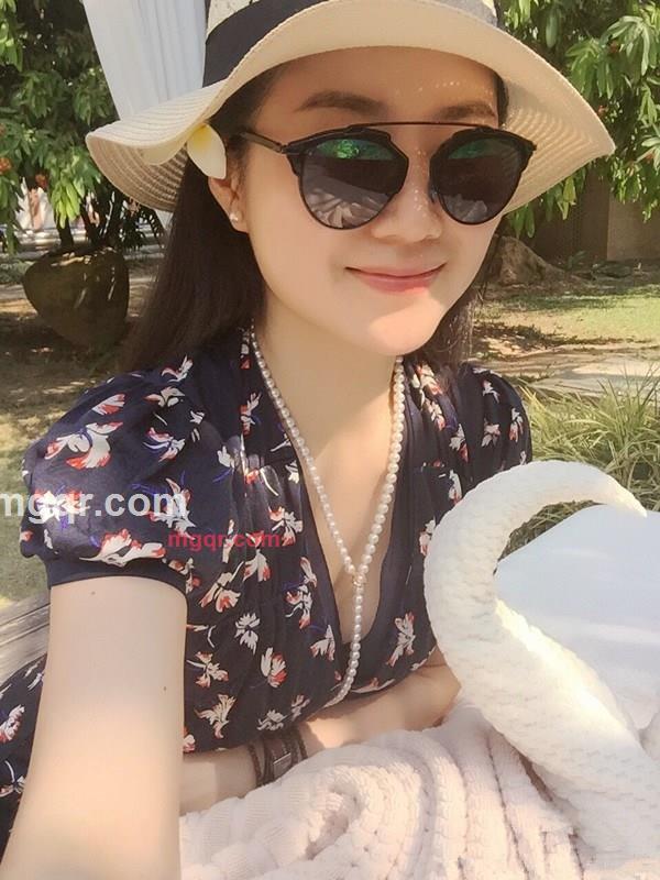 宝贝蕾oO的第3张照片