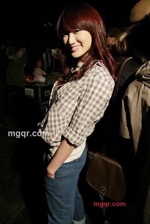 离花落泪的第1张照片