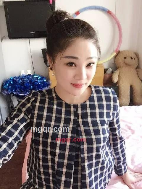 突然好想123的第1张照片