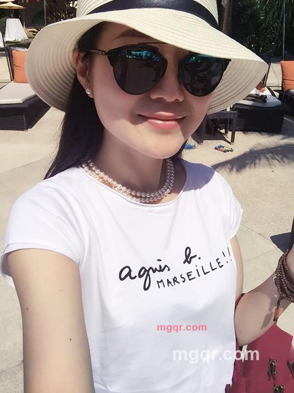 宝贝蕾oO的第2张照片