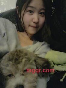 微^笑的第2张照片