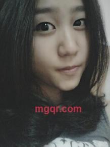 微^笑的第1张照片