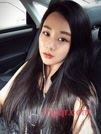 白云悠悠0的第1张照片