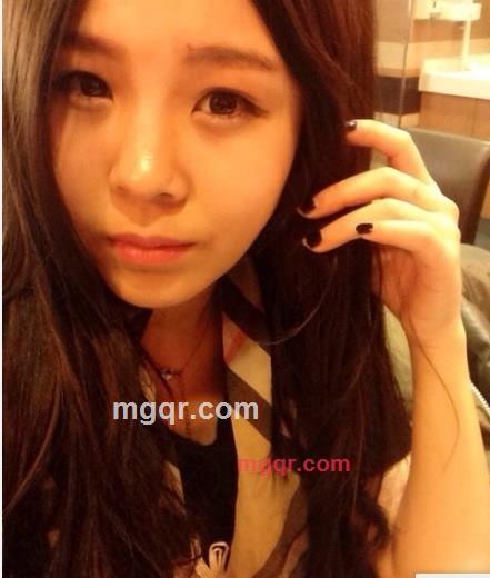 李梦幸。的第4张照片