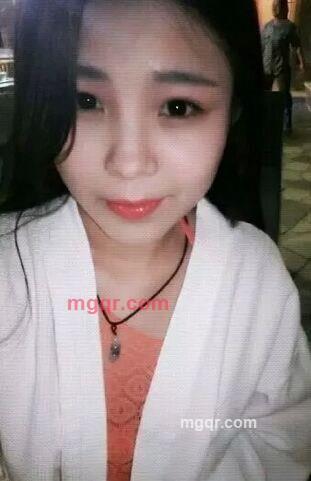 李梦幸。的第3张照片