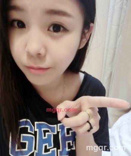 李梦幸。的第2张照片