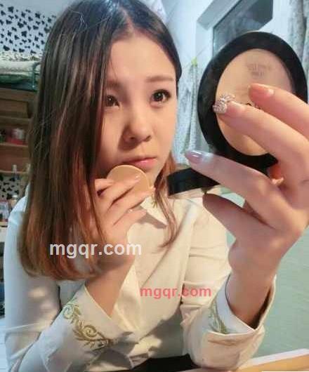 李梦幸。的第1张照片