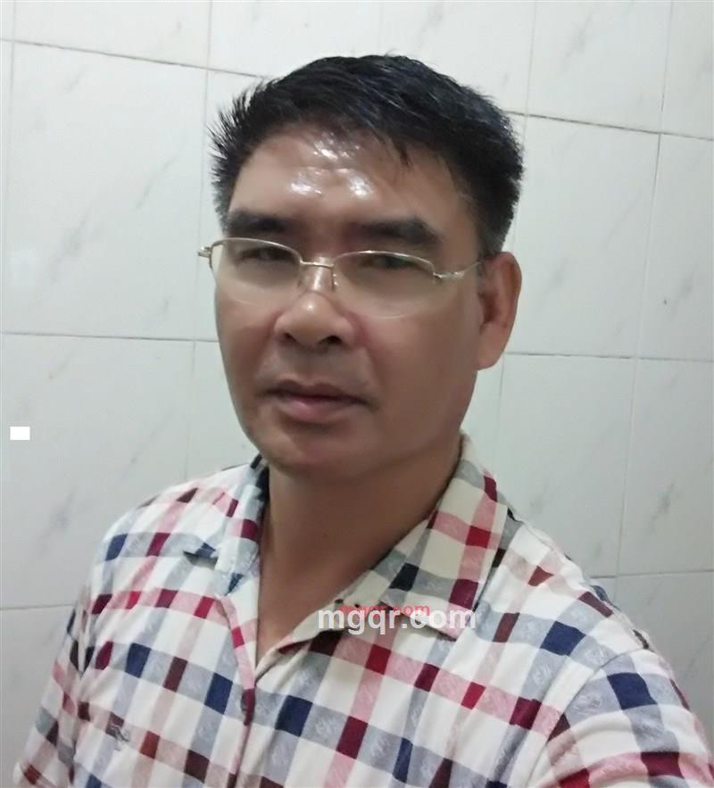 @开心交友的第1张照片