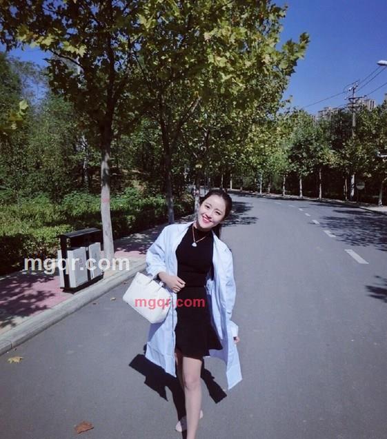 北极眼泪的第7张照片