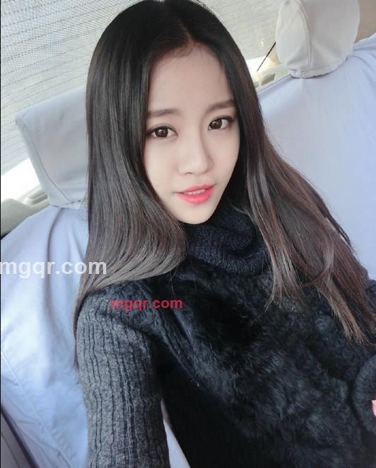 北极眼泪的第1张照片