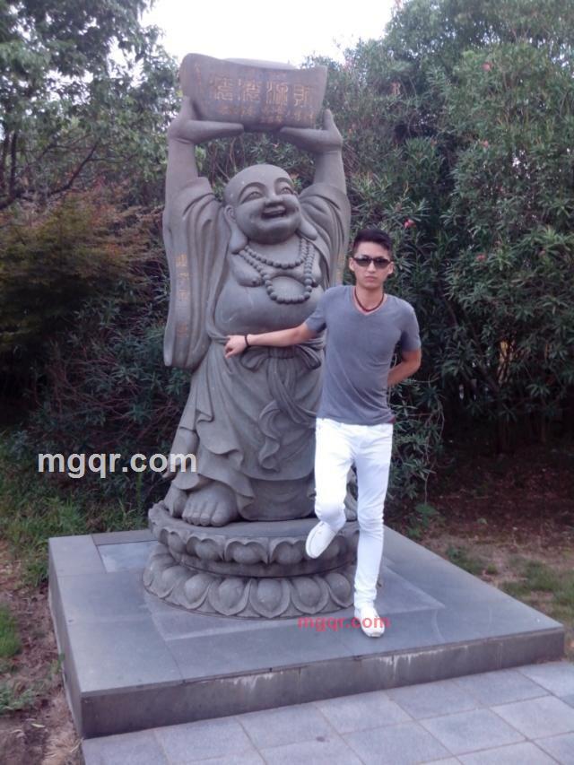 THC小强的第4张照片