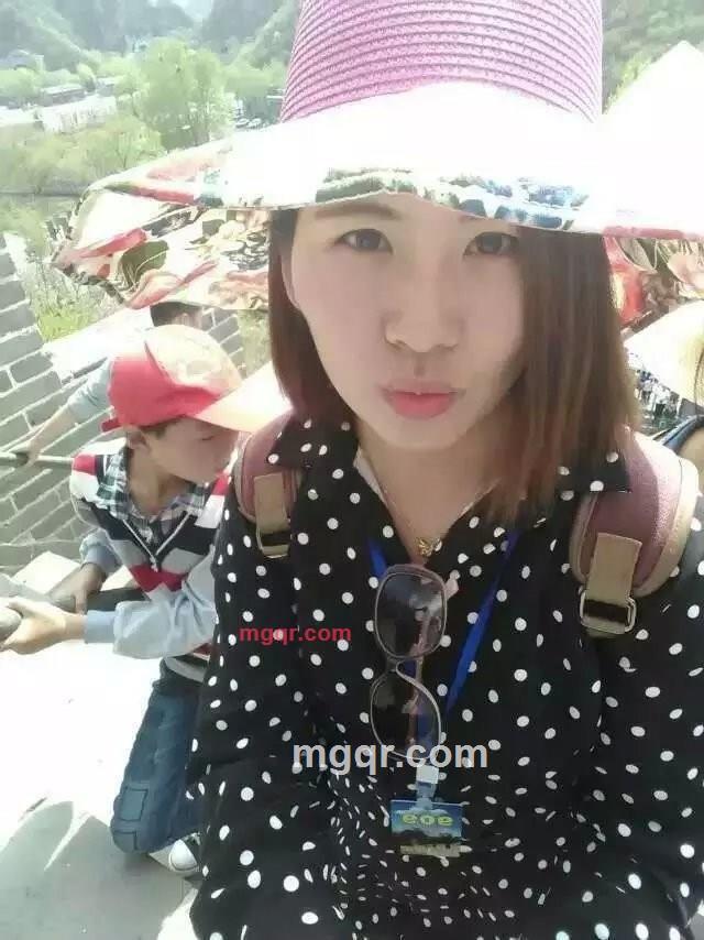 雪源天使的第1张照片