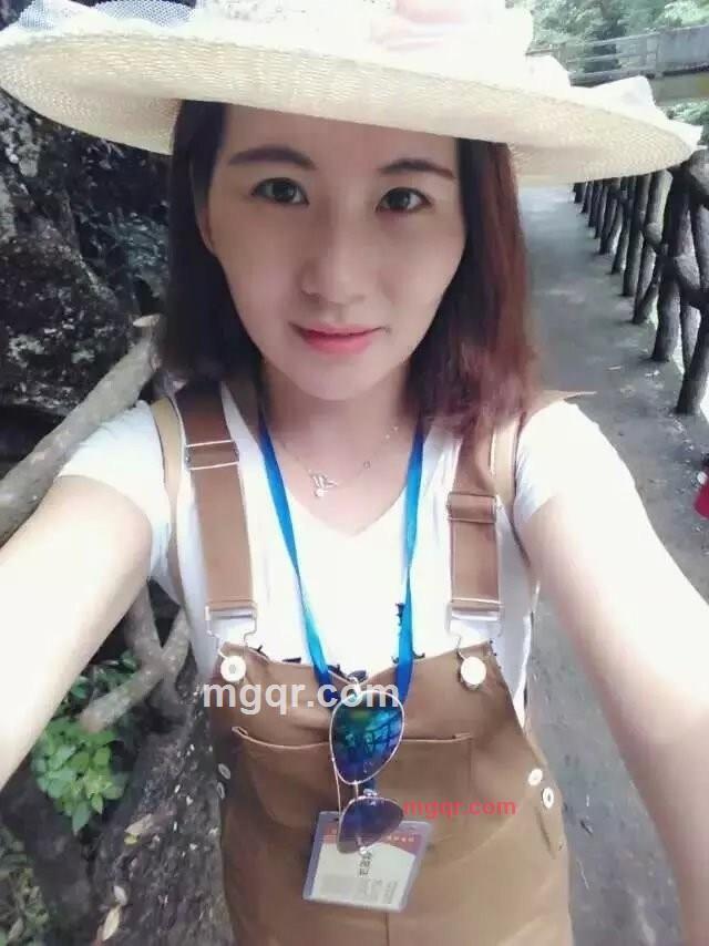 雪源天使的第2张照片