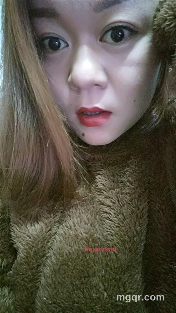 假装不认识的第2张照片