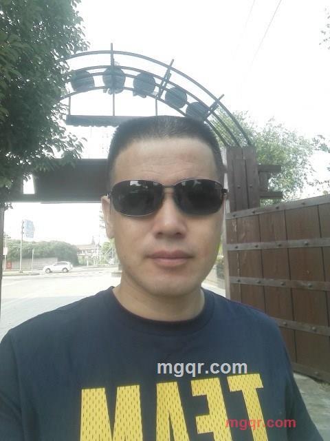 广告专业的第1张照片