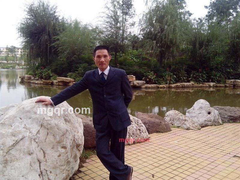 夜深人静人未静的第1张照片