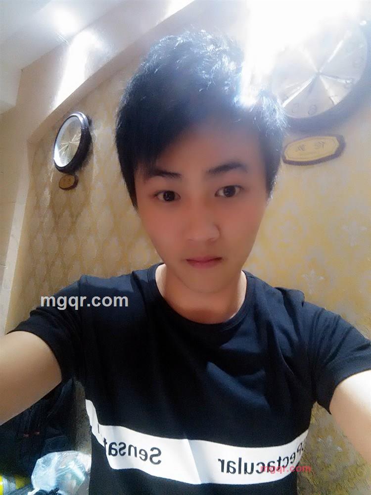 尔等极品的第1张照片