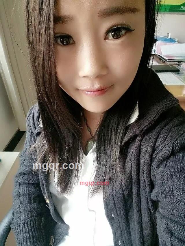 小小妖后的第1张照片