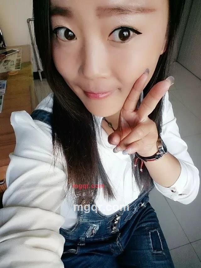 小小妖后的第3张照片
