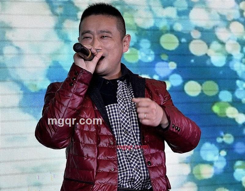 myandyyang的第1张照片