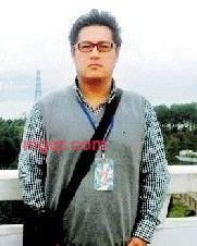 liguanghai的第1张照片