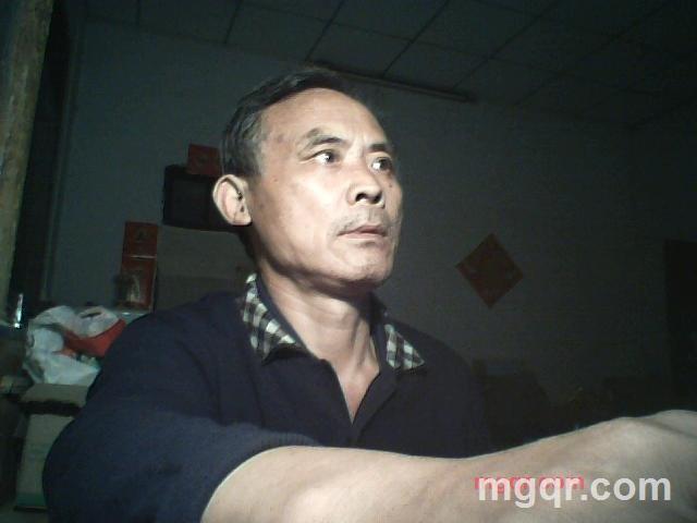 自知之明的第1张照片