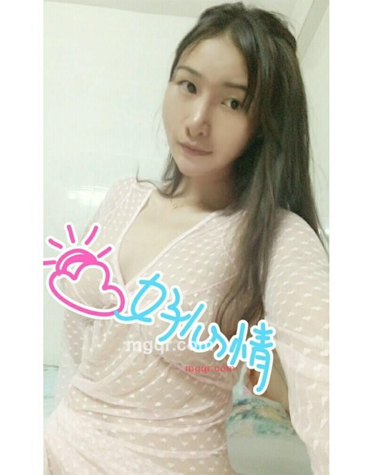 向日葵de微笑的第2张照片