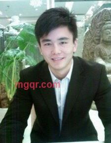 我心依旧2000的第1张照片