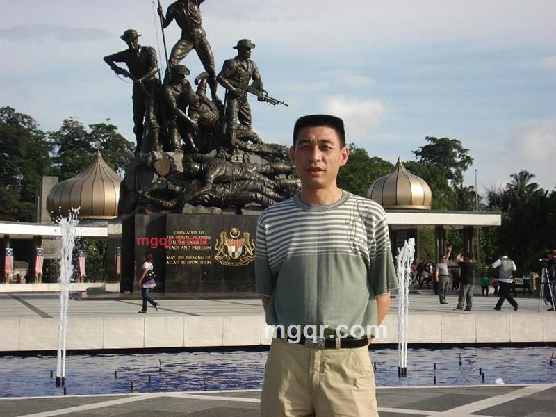 温馨浪漫快乐的第2张照片