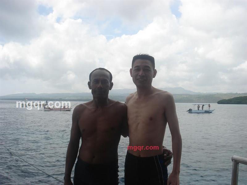 温馨浪漫快乐的第1张照片