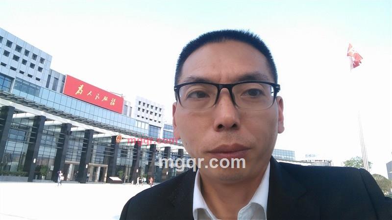 网事随风而逝的第1张照片