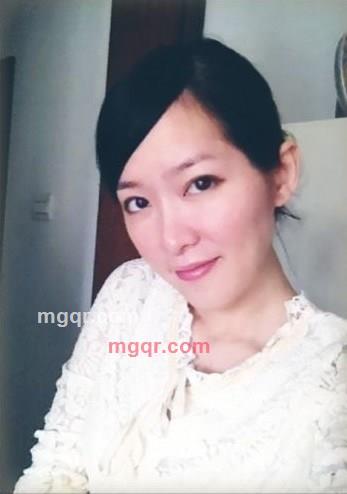 杨紫馨呀的第3张照片