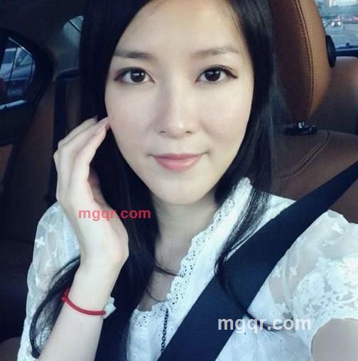 杨紫馨呀的第2张照片