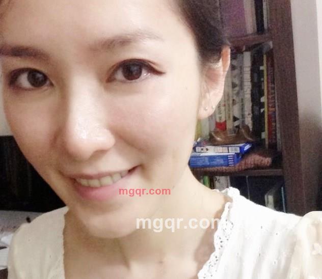 杨紫馨呀的第4张照片