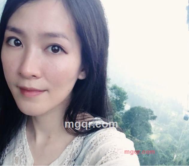 杨紫馨呀的第1张照片