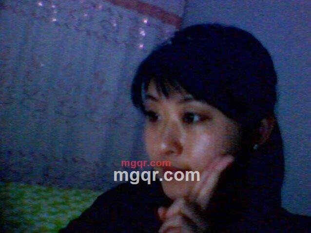 卟懂吢痛的第1张照片