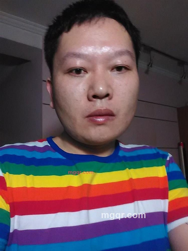 我爱-SEX的第2张照片