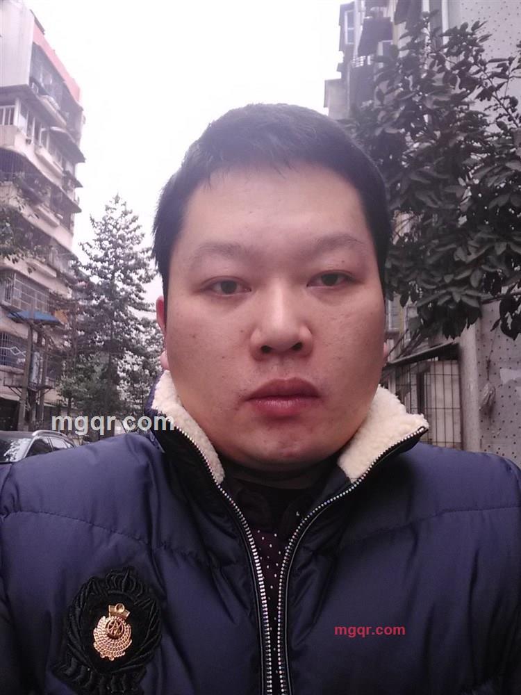 我爱-SEX的第1张照片