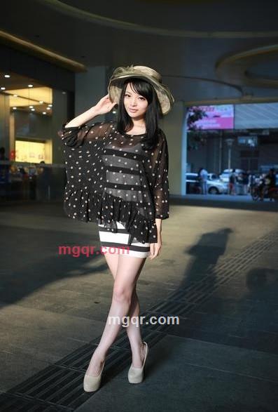 雪花飘飘，的第4张照片