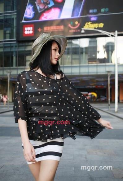 雪花飘飘，的第3张照片