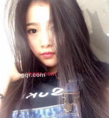 梁涵韵的第3张照片