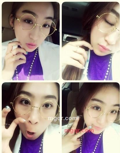 梁涵韵的第2张照片